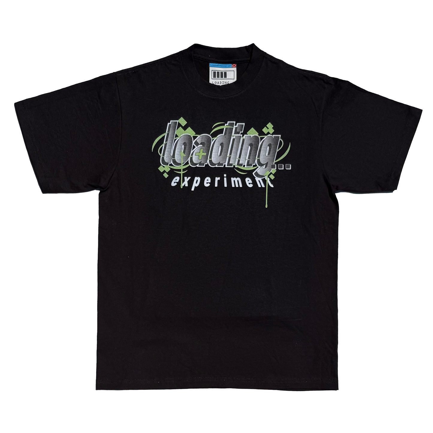 Slime Tee