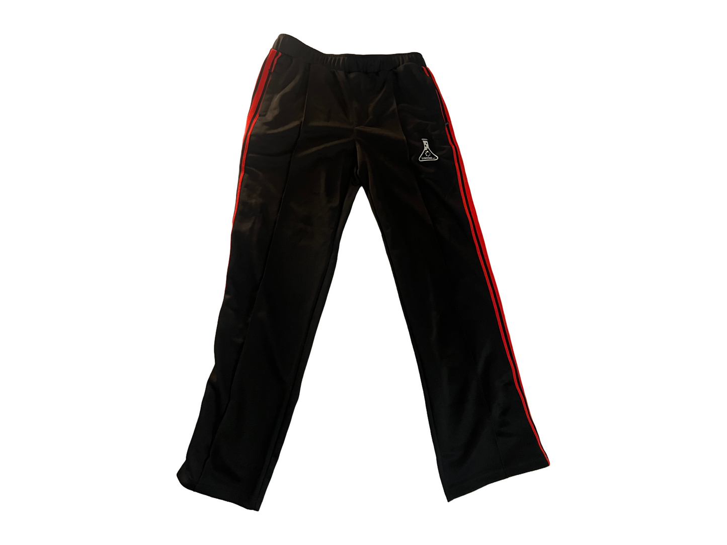 Loading Experiment Track Pants