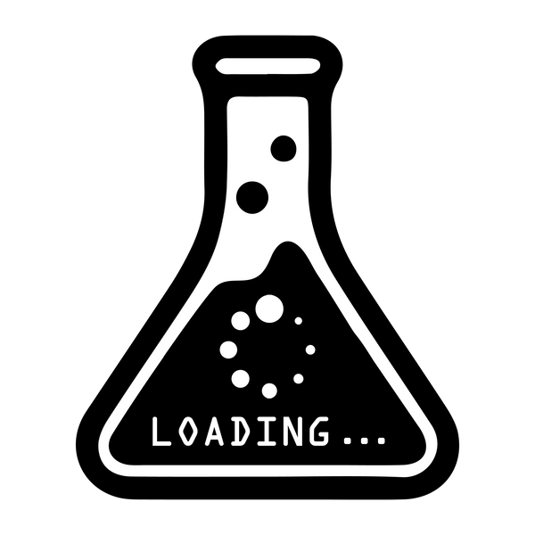 Loading Experiment