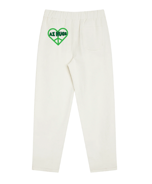 Hug Pants