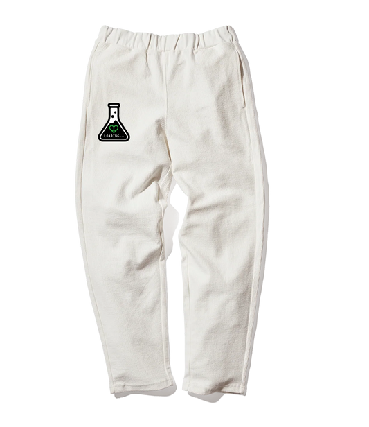 Hug Pants